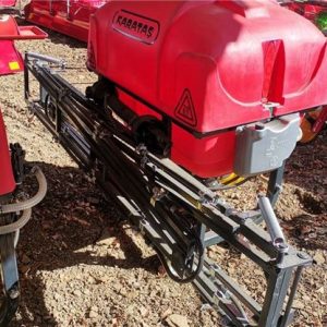400L Boom Sprayer for sale
