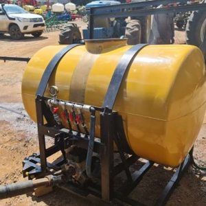 800L Boom sprayer for sale