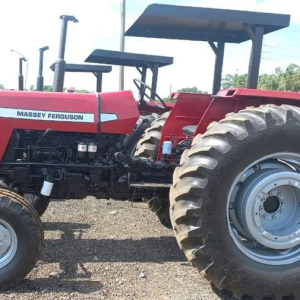 4x2Massey Ferguson 290 for sale