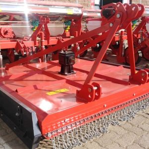 1.5m Slasher for sale