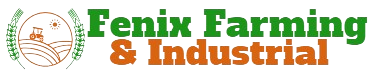 Fenix Farming & Industrial